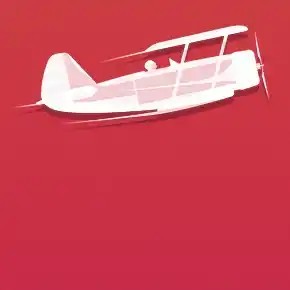 Aero casino game by Spribe – featured logo at Shelbyspin