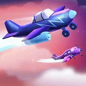 Aviatrix slot icon by Aviatrix, available at Shelbyspin