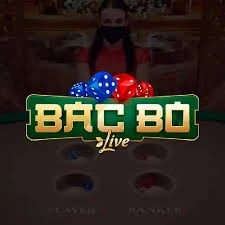 Bac Bo game by Evolution – logo hosted on Shelbyspin