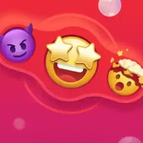 Bubbles – slot by InOut, featured at shelbyspincasino.net