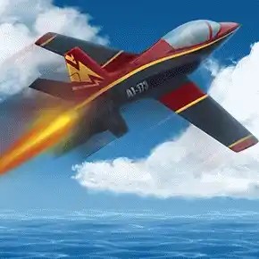 Play JetLucky2 slot by Gaming Corps on shelbyspincasino.net