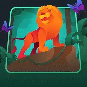 Play the Jogo Do Bicho slot by InOut on Shelbyspin