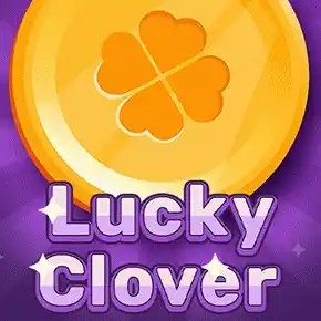 Lucky Clover online slot from Onlyplay – play at shelbyspincasino.net